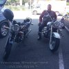 romanshorn bregenz 4_9_19_036_wookiees_brotherhood